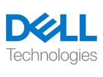 Dell Technologie