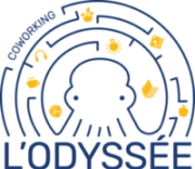 logo-lodyssee-coworking